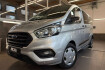 Ford Transit Custom  Transit /tourneo l2 9 sitze 5j garantie xenon ahk