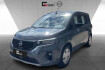 Nissan Townstar N-Connecta n connecta kombi 130ps l1 navi/carplay