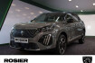 Peugeot 2008 GT gt puretech 130 eat8 led navi kamera shz