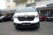 Renault Trafic Komfort l2h1 3 0t komfort