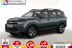 Dacia Bigster Expression expression mhev nav led winterp uvp 16%*