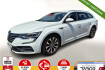 Renault Talisman  grandtour 1.3 tce 160 edc zen led pdc