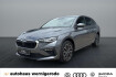 Skoda Scala Selection selection 1.0tsi dsg *vc*led*acc*klima*pdc*