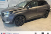 Peugeot 3008 GT gt puretech 130 eat8