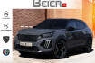 Peugeot e-2008 GT E 2008 gt *alcantara*shz*navi*