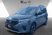 Nissan Townstar Tekna tekna kombi l1 winter/rfk/navi/carplay