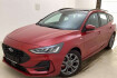 Ford Focus ST-Line st line acc  twa  el. klappe