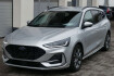 Ford Focus ST-Line X turnier st line x*el. heckklappe*