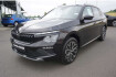 Skoda Kamiq Active 1.0 tsi dsg navi winterpaket pdckamera led ruckfah