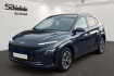 Hyundai Kona Electric Trend Kona elektro 64kwh 204ps trend *8 fach bereift*