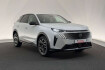 Peugeot 3008 Allure 1.2 hybrid*allrue*led 360  acc tot.w kessy