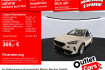 Cupra Formentor  1.5 tsi led automatik kamera navi uvm
