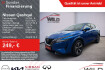 Nissan Qashqai N-Connecta 1.3 dig t n connecta mhev around view