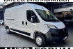Opel Movano  2.2 d l3h2 3 5t cam pdc klima navi 3 sitz