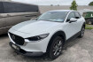Mazda CX-30 Exclusive Line Cx 30 2.0l e skyactiv x 186ps exclusive  daso  desi