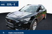 Cupra Formentor  1.5tsi dsg led ahk app acc sitzh kessy
