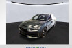Cupra Leon  leon  leon sp vz 1.4 tsi hybrid navi*acc*rfk*pdc*19?