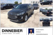 Ford Kuga  titanium led+navi+kamera+winterpaket
