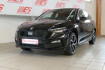 Skoda Scala Monte Carlo monte carlo shz led klima kamera pano