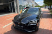 Cupra Leon VZ leon  leon sportstourer 1.4 e hybrid acc led virtual r.cam