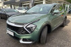 Kia Sportage  48v vision  navi  kamera  sitzheizung