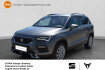 Seat Ateca Style 1.5 tsi act style alu led ahk aps app connect sitz