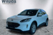 Ford Kuga Titanium X titanium x 1 5 l ecoboost 110 kw (150 ps)