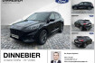 Ford Kuga  st line x led+navi+kamera+winterpaket