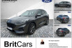Ford Kuga  st line x led+kamera+navi+winterpaket