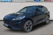 Ford Kuga ST-Line X 2.5 l duratec plug in hybrid st line x autom. navi
