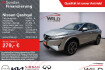 Nissan Qashqai Tekna Plus 1.3 dig t tekna mhev ahk