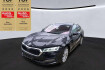Skoda Octavia Clever 2 0 tdi style dsg/ahk/standhzg/head/memory/acc/side/18?