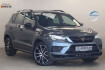 Cupra Ateca  ateca  ateca 2.0tsi 300ps dsg 4drive beats 360  acc