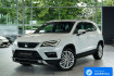 Seat Ateca Xcellence xcellence 4d dsg *2.h *virtual *gsd *360