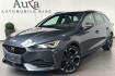 Cupra Leon VZ leon  leon spt 1.4 tsi e hybrid vz nav+led+acc+pano+sh