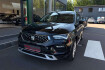 Seat Ateca X-Perience xperience*navi*shz*ahk*