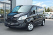 Ford Tourneo Custom Titanium Tourneo custom 310 titanium *kamera*leder*navi*