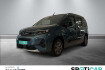 Opel Combo Life GS Combo gs inkl. intellilux matrix licht & ruckfahrkamera  carplay / androidauto