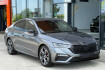 Skoda Octavia RS rs 360 /lkhz/hud/shz