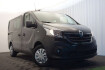 Renault Trafic  doka 3 0t automatik *6 sitze  17.000km*