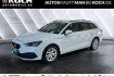 Seat Leon Style st 1.5etsi dsg style led ahk shz carplay lhz