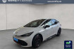 Cupra Born  tech m pack
