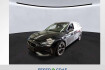 Cupra Leon  leon  leon sp 1.5 etsi dsg pdc*navi*led*lm*rfk