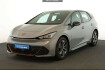 Cupra Born  born 150 kw #virtual#led#ambiente#pdc#laneassist