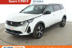 Peugeot 5008 Active 1.5 blue hdi gt aut.*nav*led*acc*temp*cam*pdc*shz*