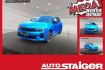 Opel Astra Electric  Astra l gs electric ultimate paket  head up