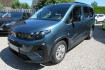 Peugeot Rifter Allure bluehdi l2 allure