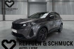 Peugeot 3008 GT Pack gt black automat nav+led+focal+360+acc+tuv+