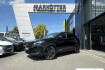 Peugeot 3008 Active gt acc/blis/360cam/dab/navi/pano/shz/