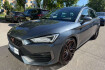 Cupra Leon VZ CUP leon  leon sportstourer vz aut~beats~navi~acc~copper~